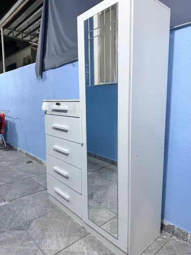 doação.