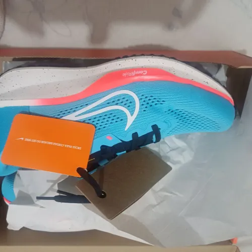 Tênis Nike quest 6