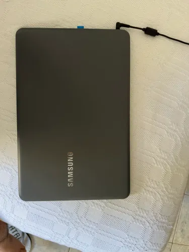 Samsung Expert X50 - Core i7 gen 8.  20GB RAM 1T HD Nvidia GeForce MX110