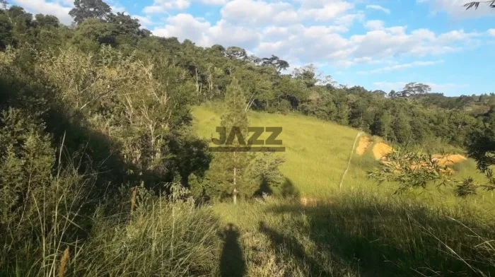 Área parainvestimento ou moradia em Serra Negra