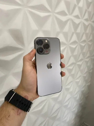 iPhone 13 Pro 128gb
