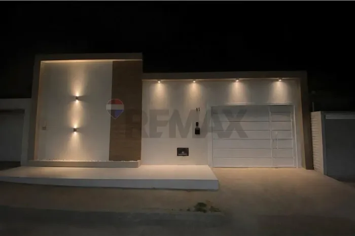 Casa à venda: Excelente oportunidade