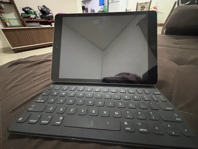 iPad 9 64 gb