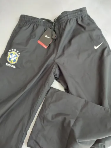 Calça CBF feminina