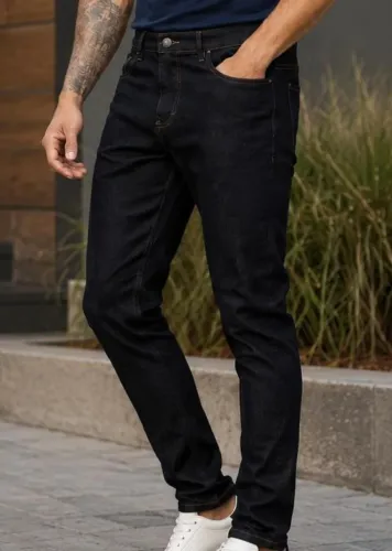 Calça jeans 