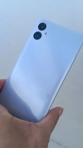Celulares 