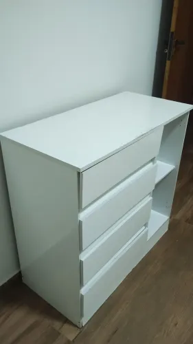 Cômoda