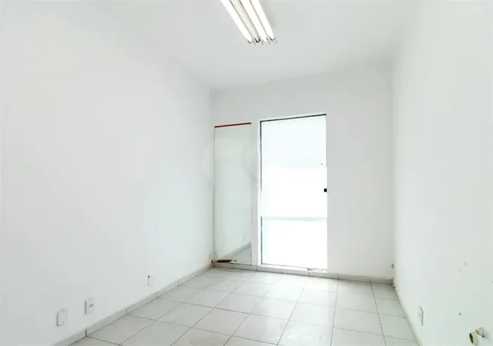 Salas para locação em Aclimação - SP