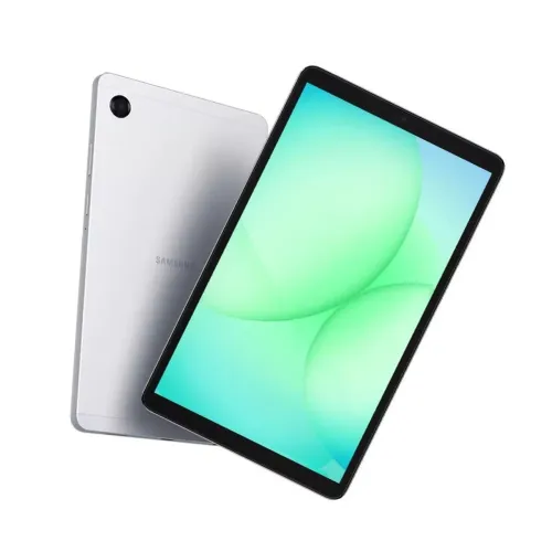 Tablet Galaxy Tab A11
