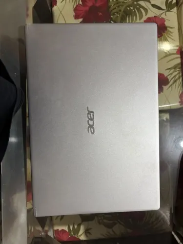 Notebook Acer Aspire 5 Intel Core I5, 8 GB Ram, 512 GB SSD, GeForce MX 350 2 GB
