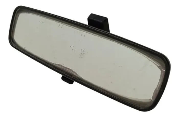 Retrovisor Interno Retrovisor Clio Scenic 2002 2003 2004 05