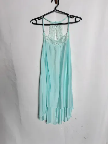 Camisola Victoria Secret