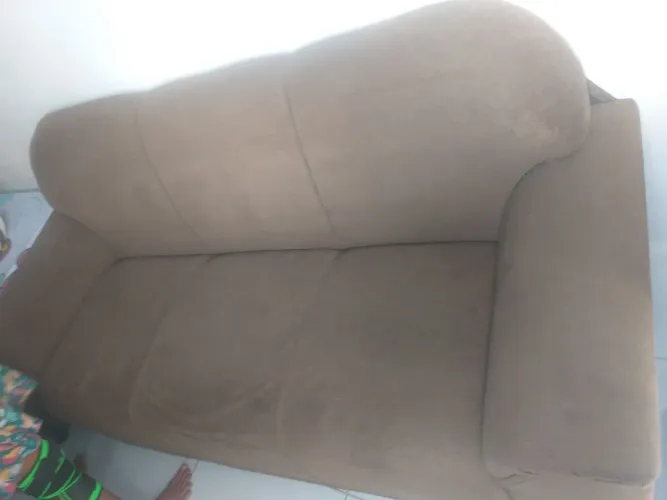 Sofá