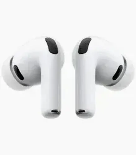 OFERTA AIRPODS PRO 3 NOVO LACRADO - GARANTIA APPLE DE 1 ANO