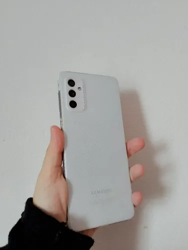 Celular Samsung M52 5G