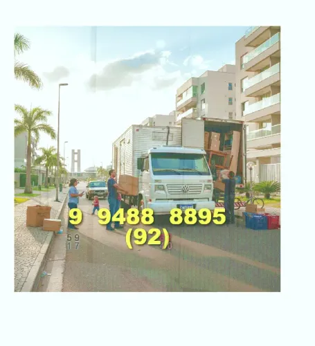 frete bau, não perca! preços baixos e disponibilidade imediata! aproveite já!