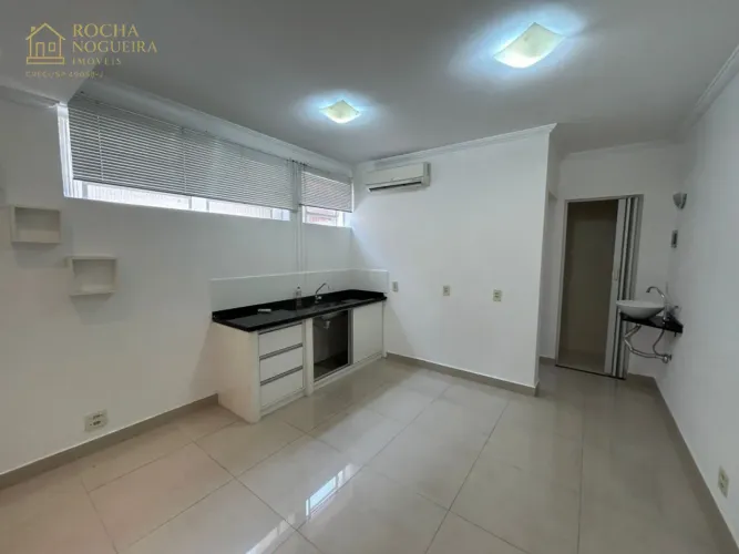 ESTUDIO - CENTRO