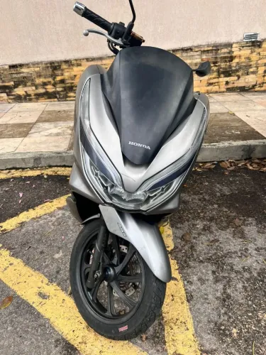 Pcx 2029