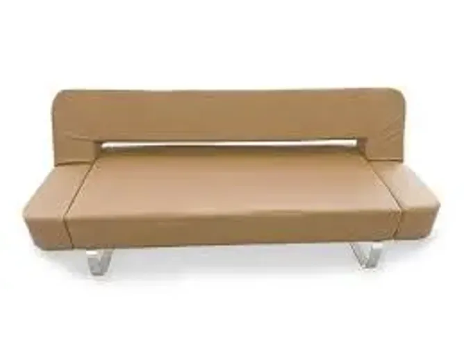 sofa cama casal