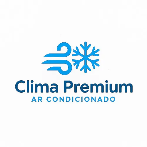 Tecnico de ar condicionado