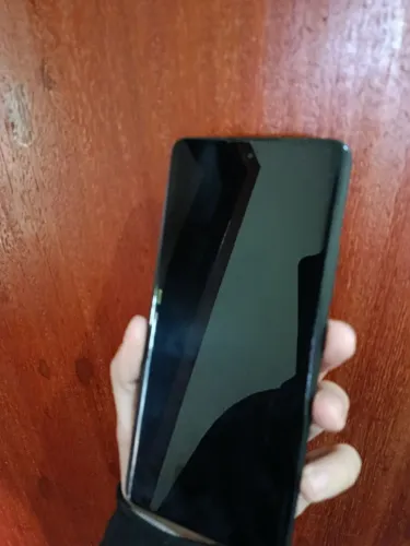 redmi note 15 5g 256gb