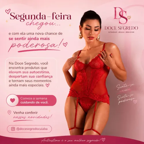 Aumente a sua autoestima 