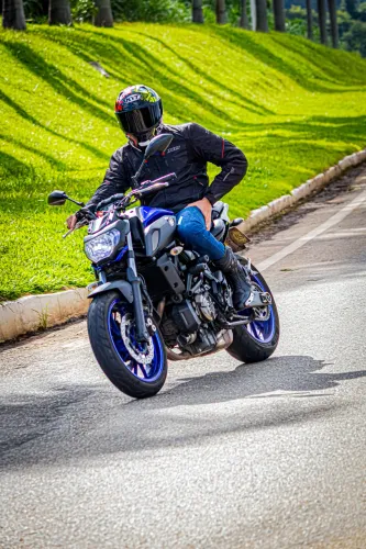 Vendida