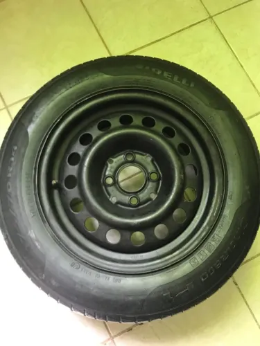 Roda 175/7014