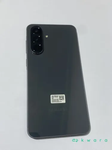Celular Samsung Galaxy A56, 256 memória