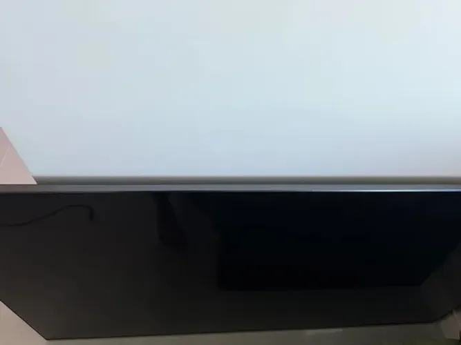 TV LG NanoCell 65 polegadas 120Hz