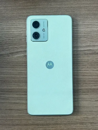 Motorola G54 5G NFC 256gb 8gb RAM