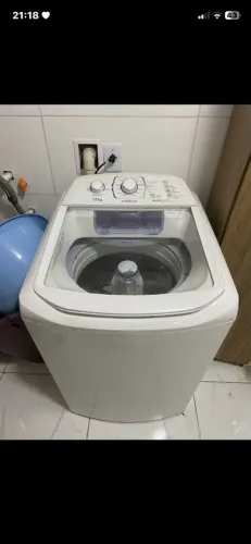 Vendo máquina
