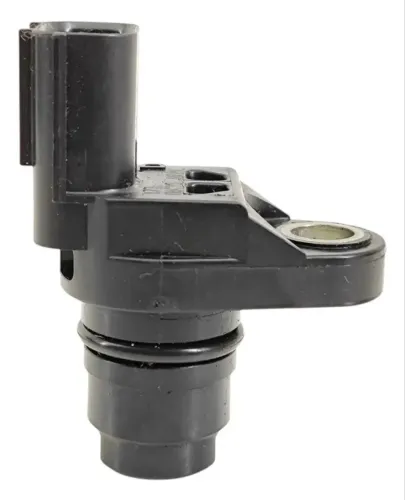Sensor de fase Honda Fit City 1.4 1.5 2004 a 2021 original Honda