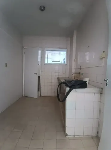 [VALENCIA-85999] Vendo apto Av Domingos Ferreira- 2 Quartos