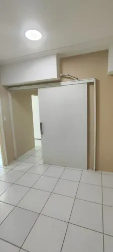 Imóvel para venda com 63 metros quadrados em Renascença - São Luís - MA