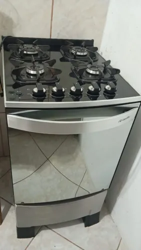 Fogão 