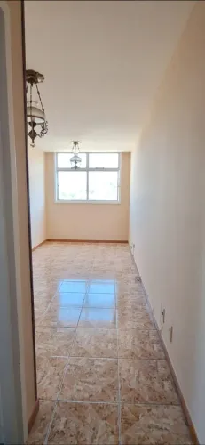Apartamento para Alugar , Zona Norte- RJ, 2 quartos - Condomínio Residencial