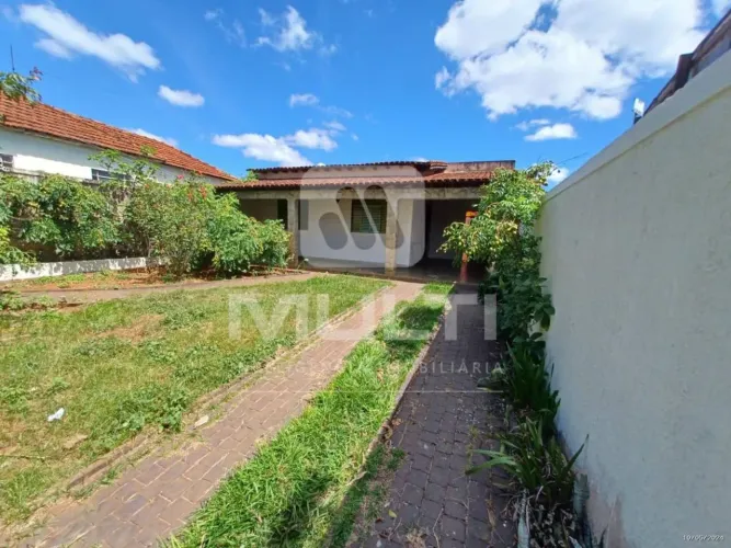 Casa - MARTINS