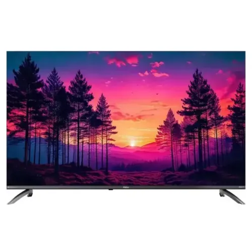 Tv 50, Philips