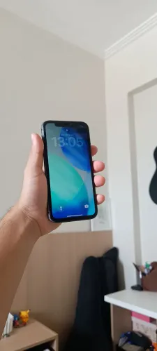 iPhone 11 Excelente Funcionamento