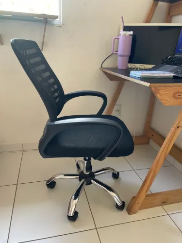 Cadeira Escritório 