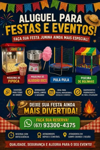 Pula pula excelente