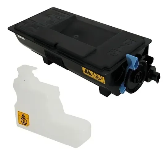 Toner TK 3162 compatible