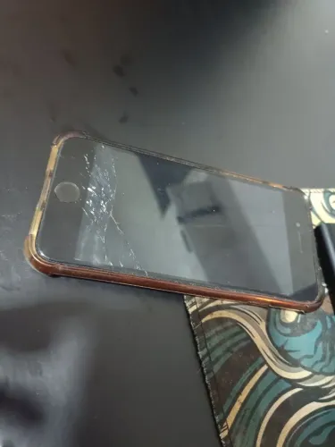 Iphone 8 