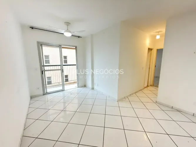 Apartamento à venda || Campolim || Shopping Iguatemi || Andar alto