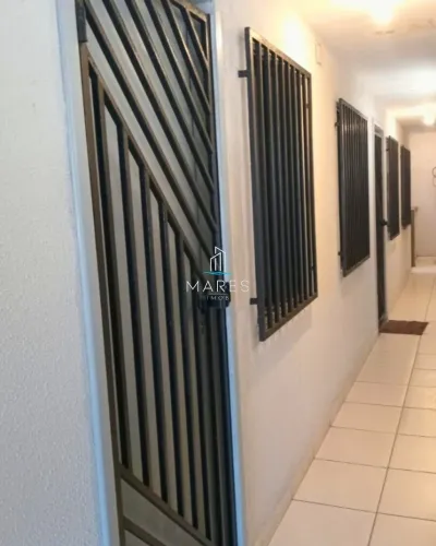 Apartamento, Joaquim Távora, 01 Quarto