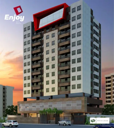 Apartamento Studio em Maceió