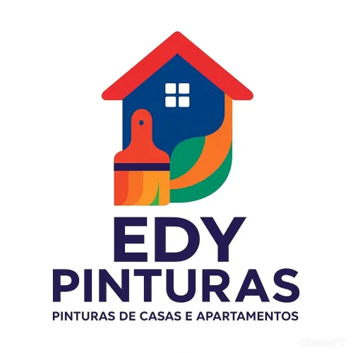 EDY PINTURAS RESIDENCIAL