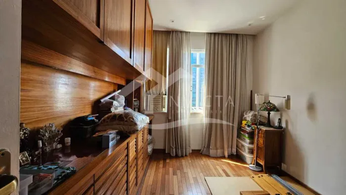 MARAVILHOSO APARTAMENTO EM OTIMA LOCALIZAÇÃO!!!