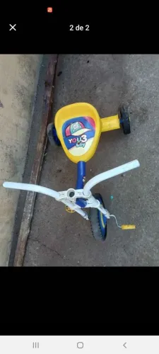 Vendas